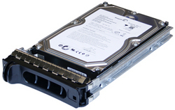 Origin Storage 500GB 2.5" NLSATA 7200 rpm