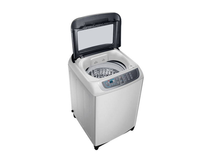 Samsung WA16F7L2U washing machine Top-load – image 6