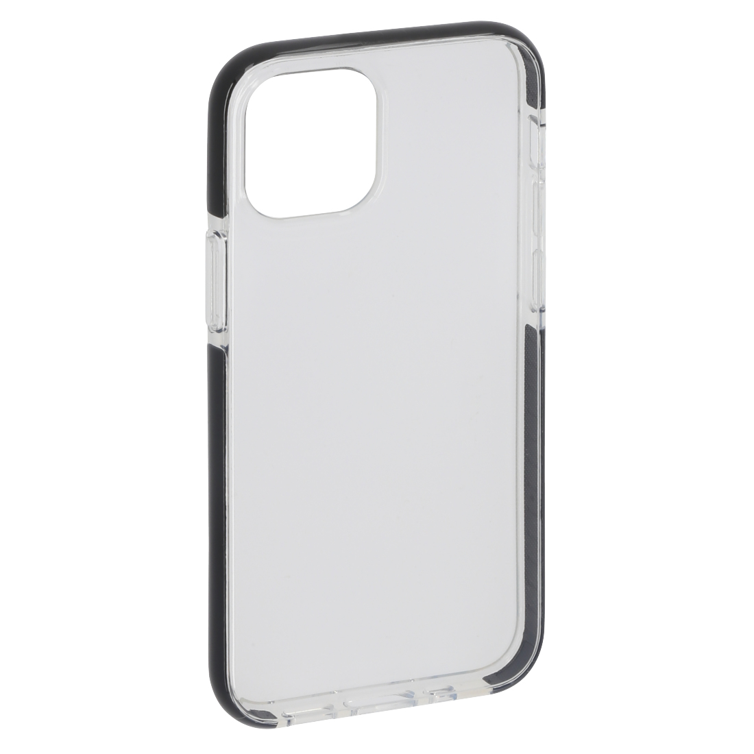 Hama 00215506 mobile phone case