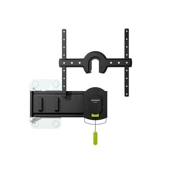 Nilox AMER044440 TV mount/stand