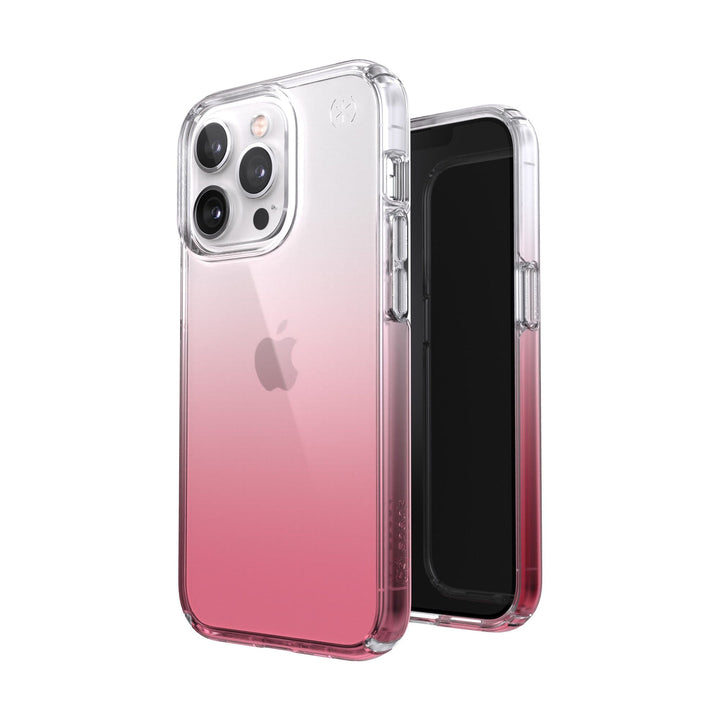 Speck 141718-9268 mobile phone case – image 8