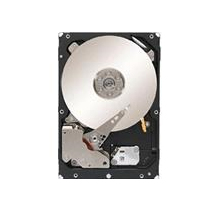 Lenovo 00NC571 internal hard drive