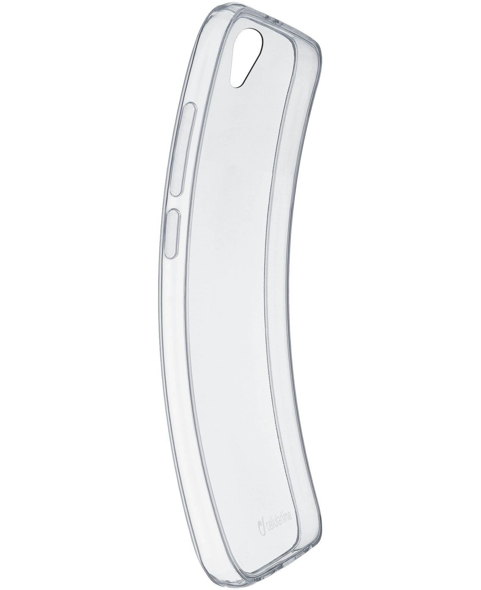 Cellularline Soft - Xperia XA1 Plus – image 2