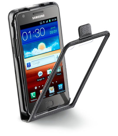 Cellularline SMART FLAP – image 2