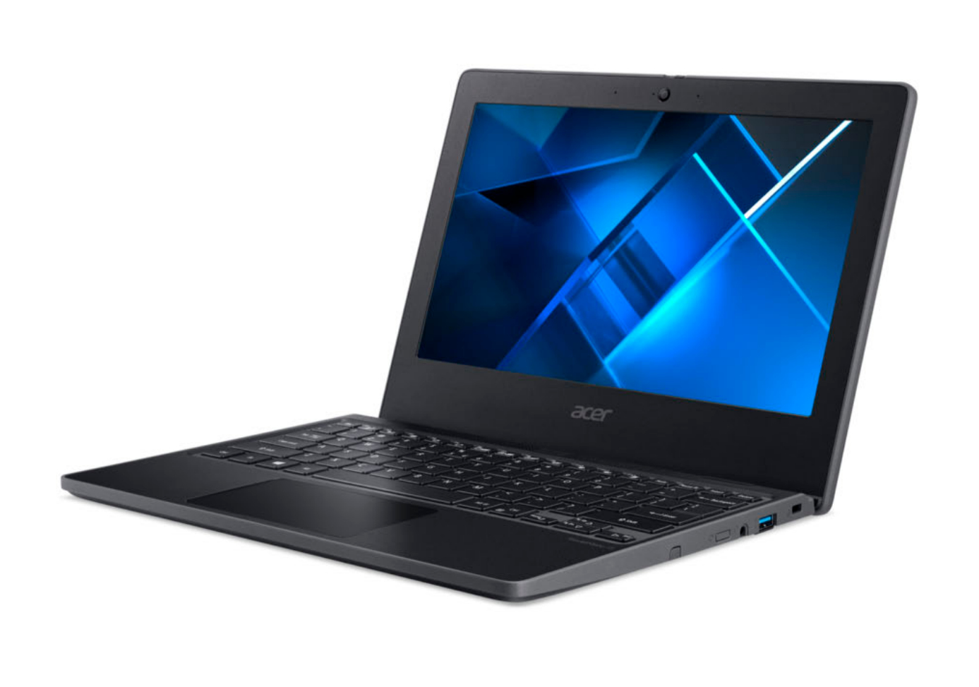 Acer TravelMate TMB311-31-C1VR Intel® Celeron® N N4120 Laptop – image 1
