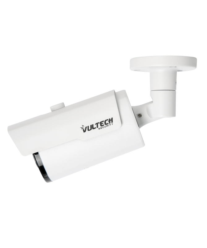 Vultech Security VS-UVC5050BUMZWD-LT security camera Bullet CCTV security camera Indoor & outdoor Ceiling/wall – image 3