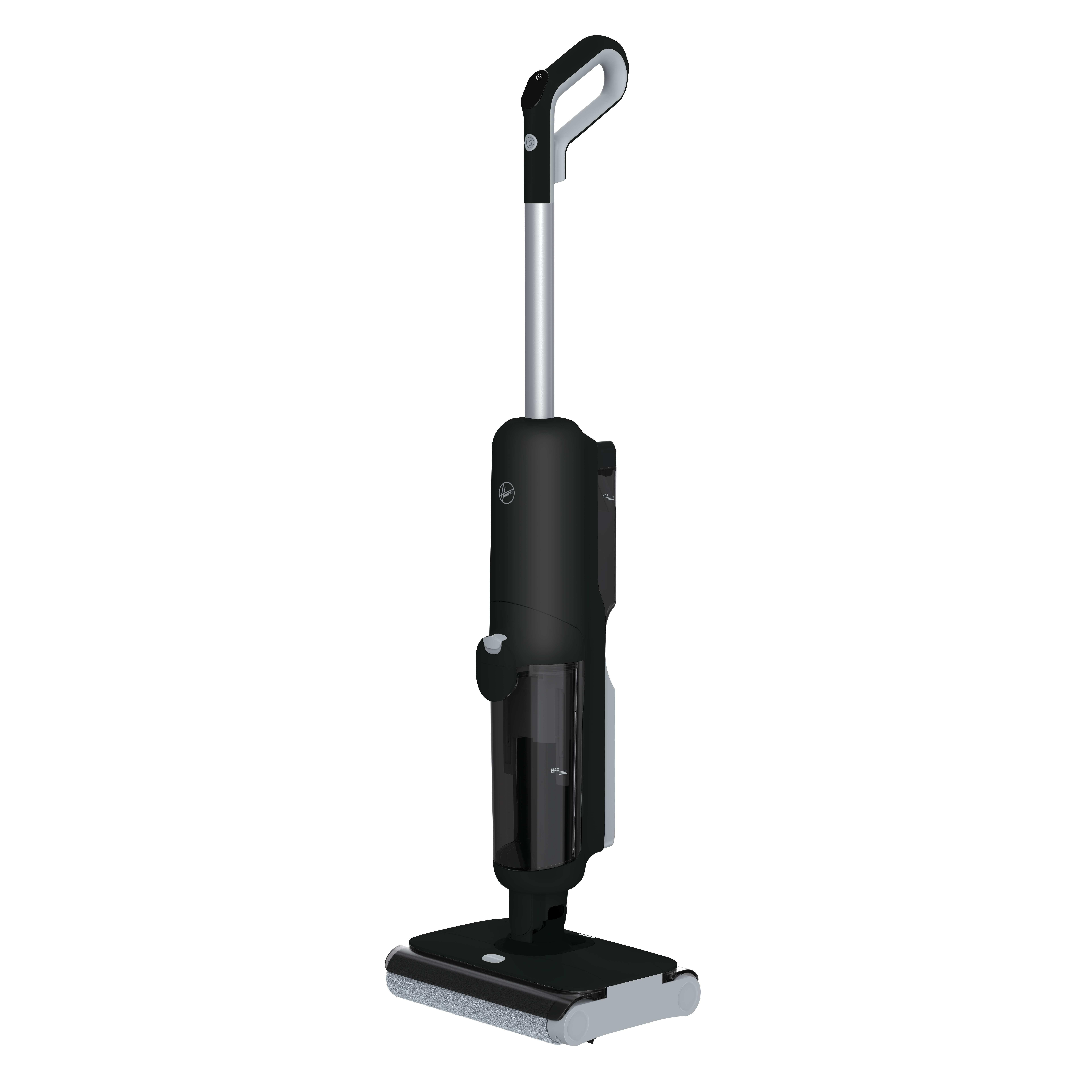 Hoover HW503 011 — vue 1 sur 8