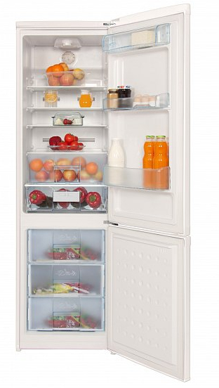 Beko CNA 29120 – image 2