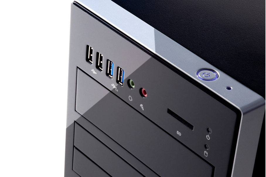 TERRA Home 6100 – image 3