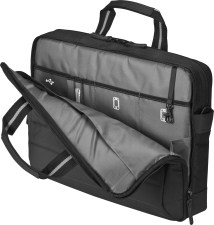 Targus TST234CA laptop case – image 3