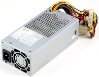 Acer PY.22009.003 power supply unit