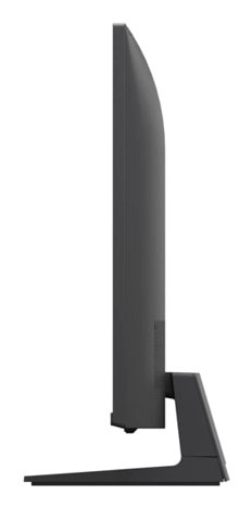 LG FHD 27LB7000PUA TV – image 4