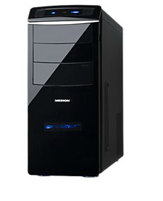 ERAZER X5343 D – image 3