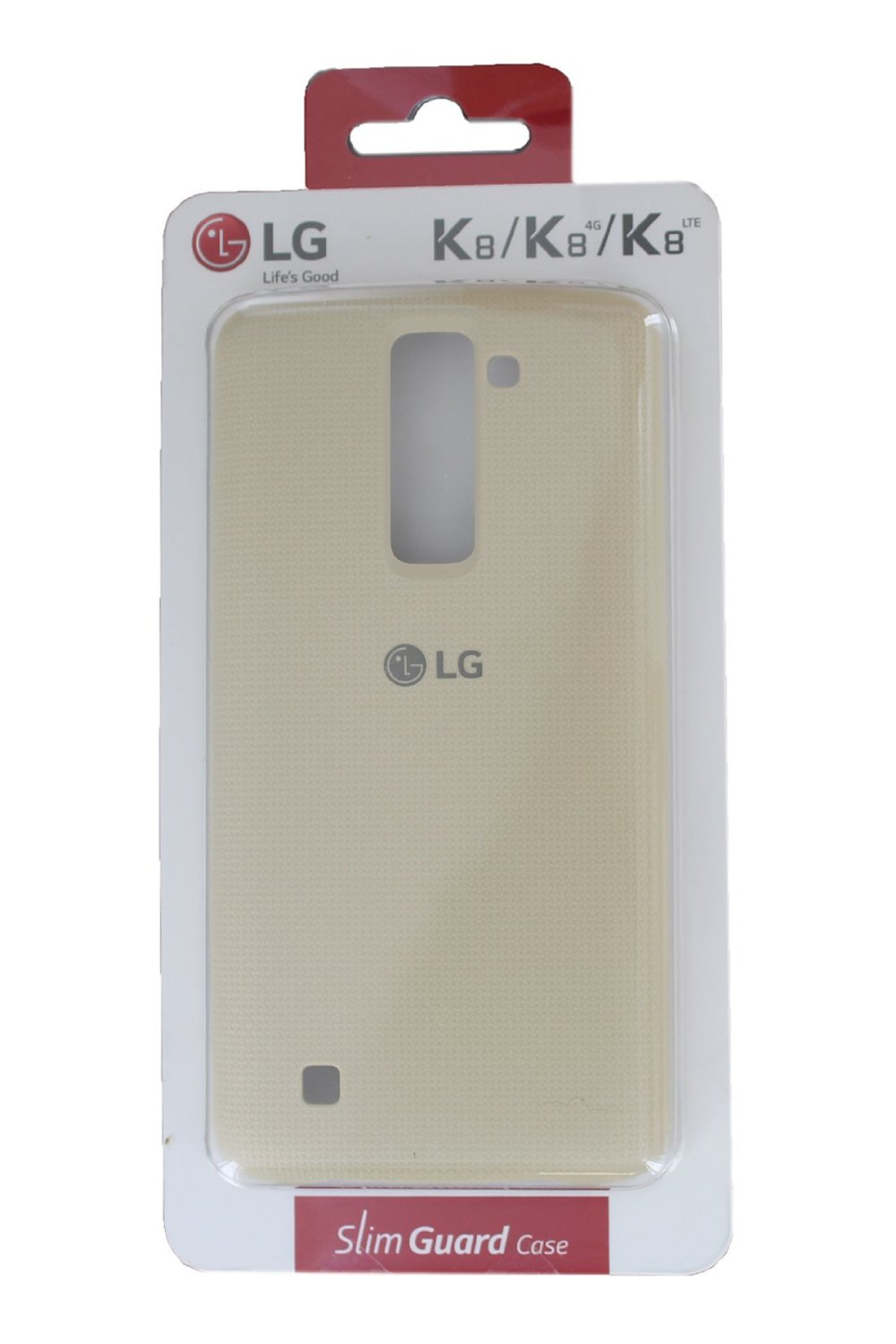 LG CSV-160.AGEUWH mobile phone case – image 1