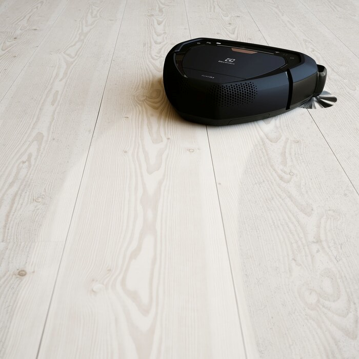 Electrolux 900 277 466 – image 7