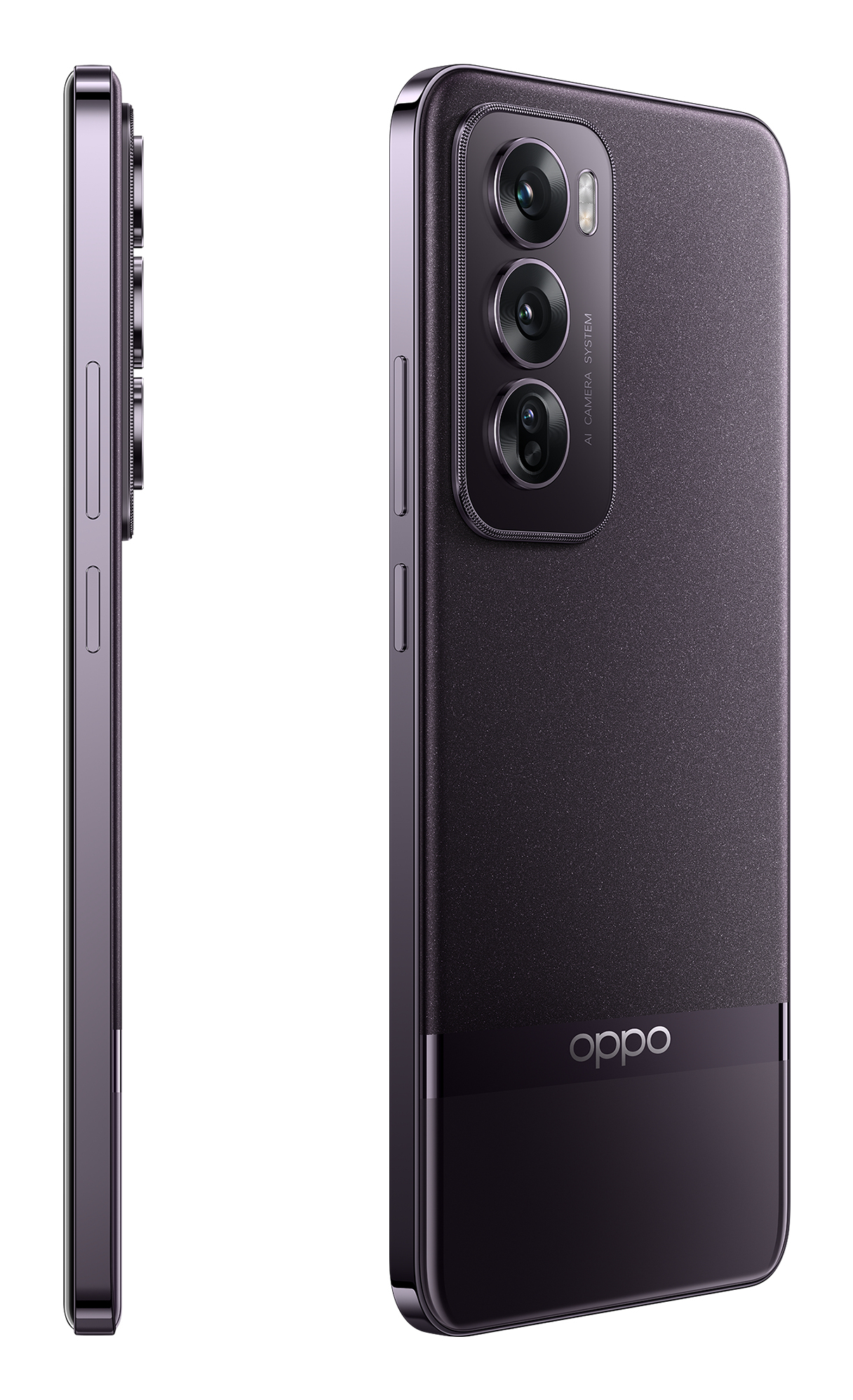 Reno12 Pro