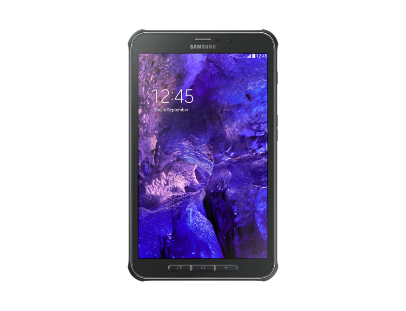 Samsung Galaxy Tab Active T365