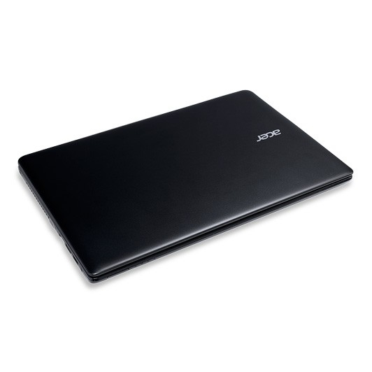 Acer Aspire E1-532-2_BR877 Intel® Celeron® 2955U Laptop – image 3