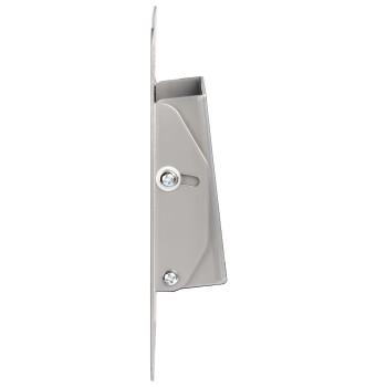 Hama 00011873 TV mount/stand Silver – image 3