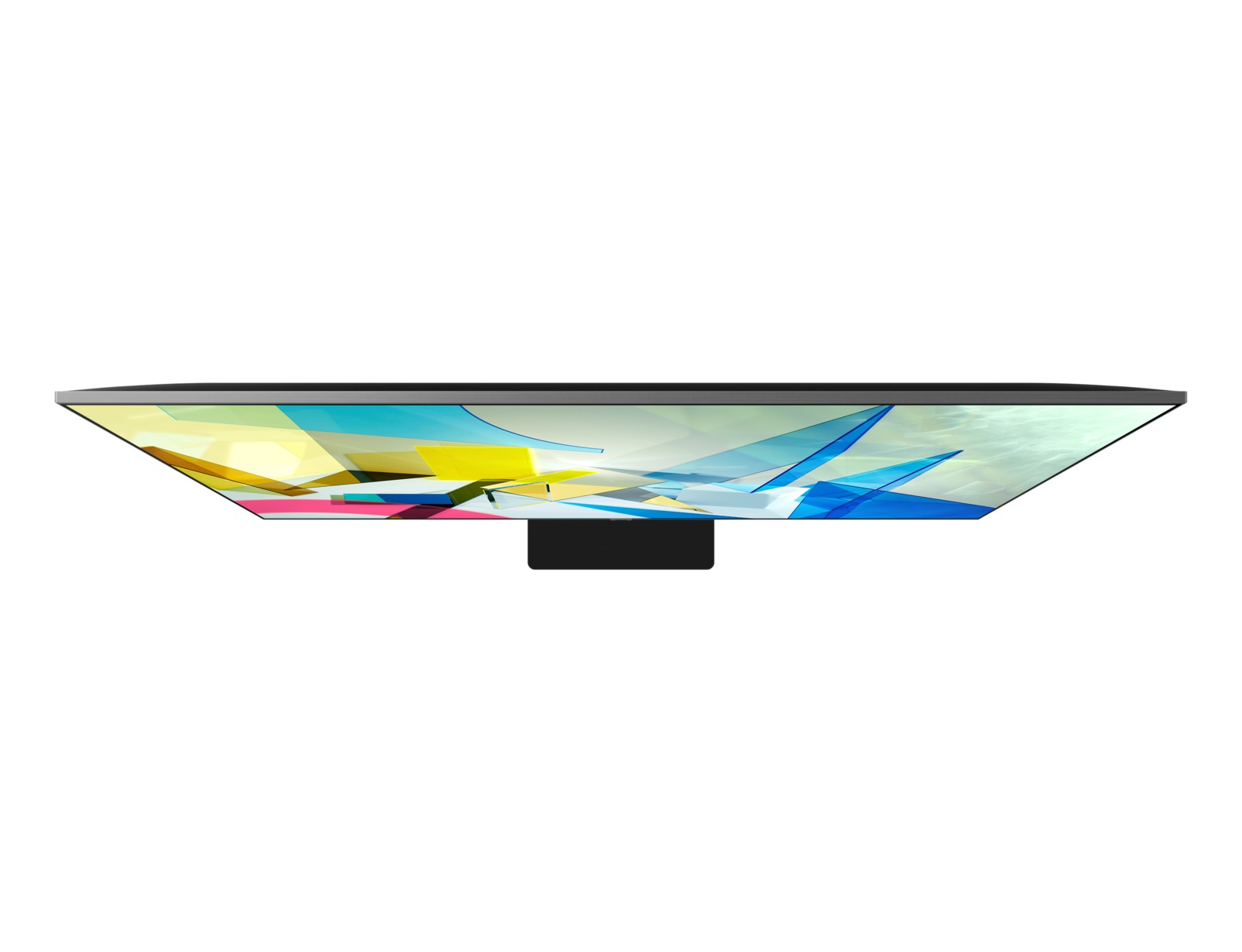 Samsung Series 8 QE75Q80TAL – image 7