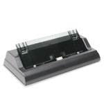 Fujitsu U820 Black