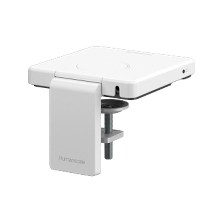Humanscale M/Connect 3 USB Data Hub – image 3