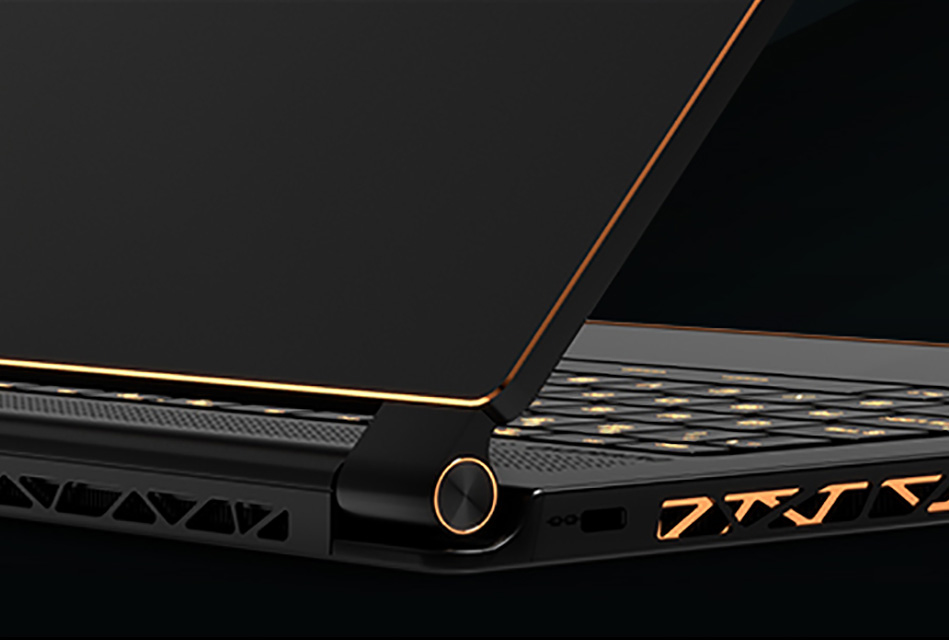 MSI GS65 Stealth 9SG-453 – image 7