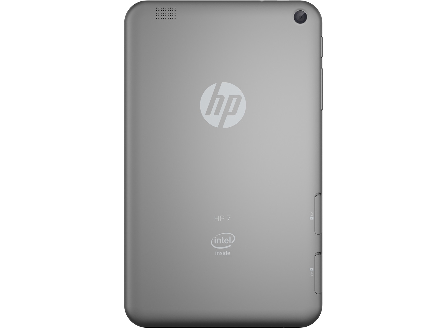 HP 7 Plus G2 1332na – image 8