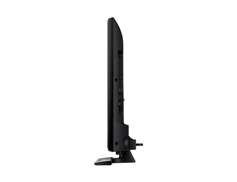 Samsung UA32K4100AR 81.3 cm (32") HD Black – image 3