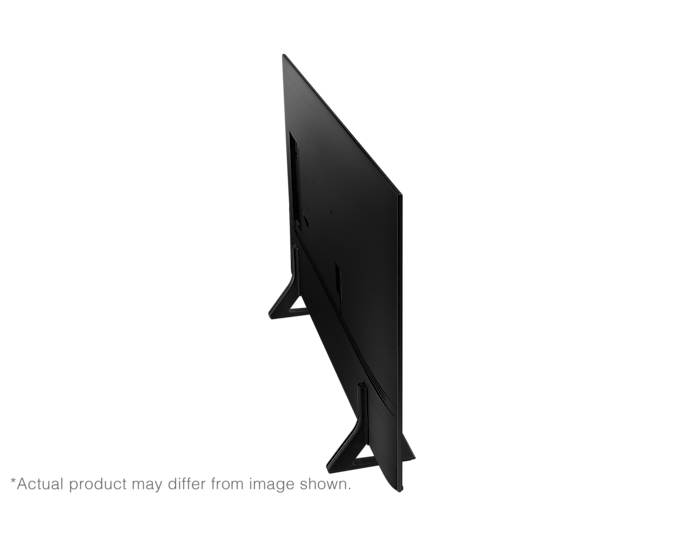 Samsung Series 9 UE55AU9072U – image 8