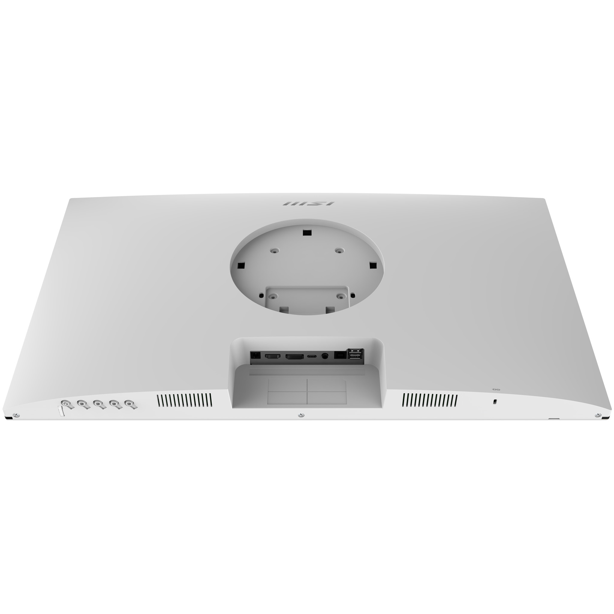 Product Gallery
