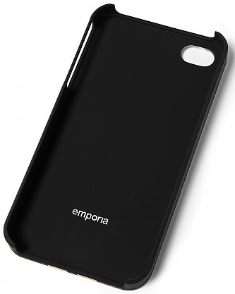 Emporia SC-WOOD-6-RM mobile phone case Cover – image 3
