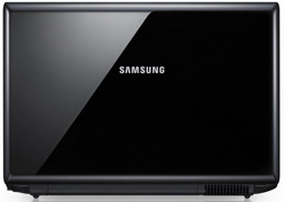 Samsung R R520-XA07 Intel Pentium Mobile T3400 – image 7