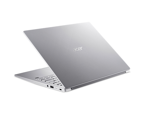 Acer Swift 3 SF313-52-36SC Intel® Core™ i3 i3-1005G1 Laptop – image 5
