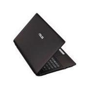 ASUS X53BR-SX050V AMD E E-450 – image 2