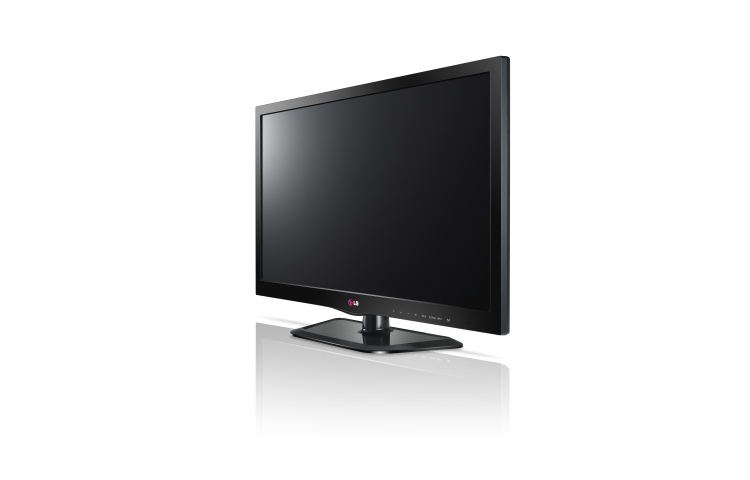 LG 28MN30D 69.8 cm (27.5") HD Black 250 cd/m² – image 3