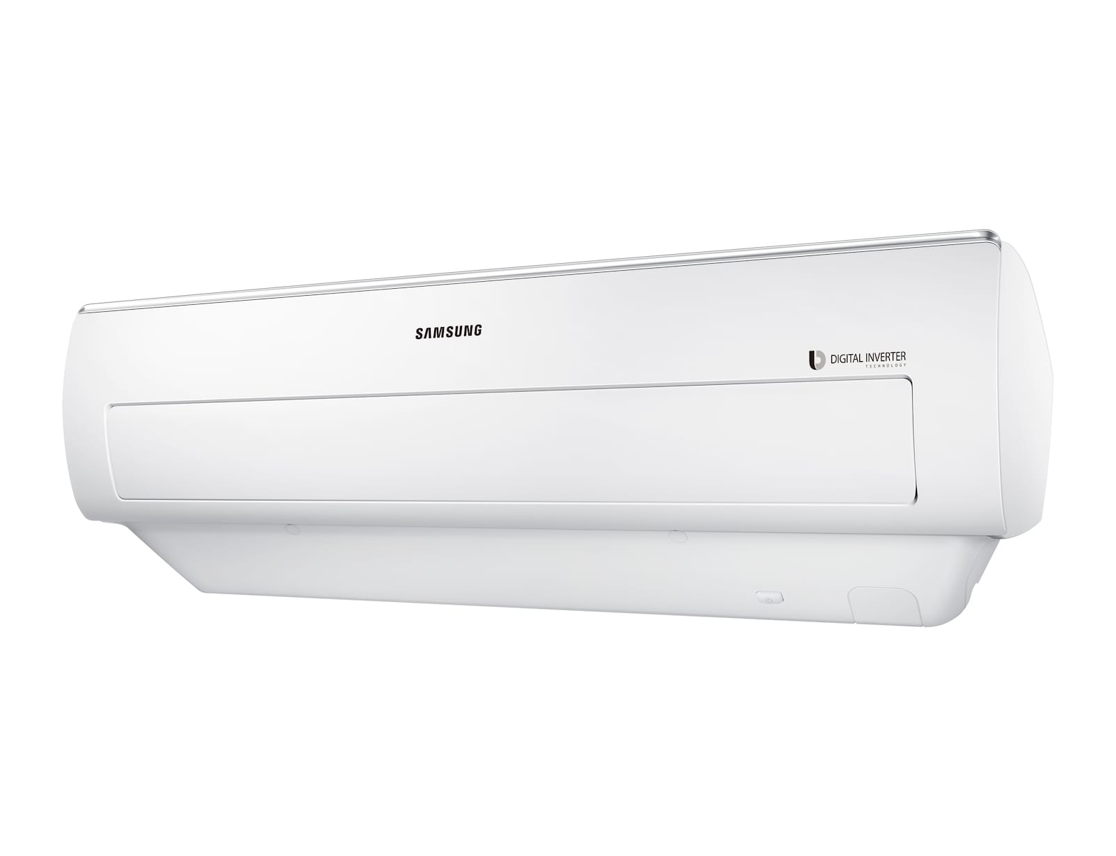 Samsung AC035MNADKH/EU air conditioner Split system White – image 9