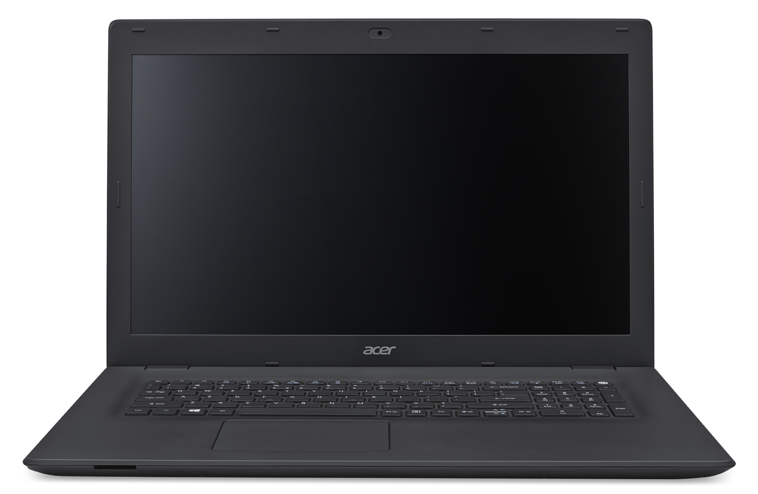 Acer TravelMate P2 P278-M-56D6 Intel® Core™ i5 i5-6200U Laptop – image 1