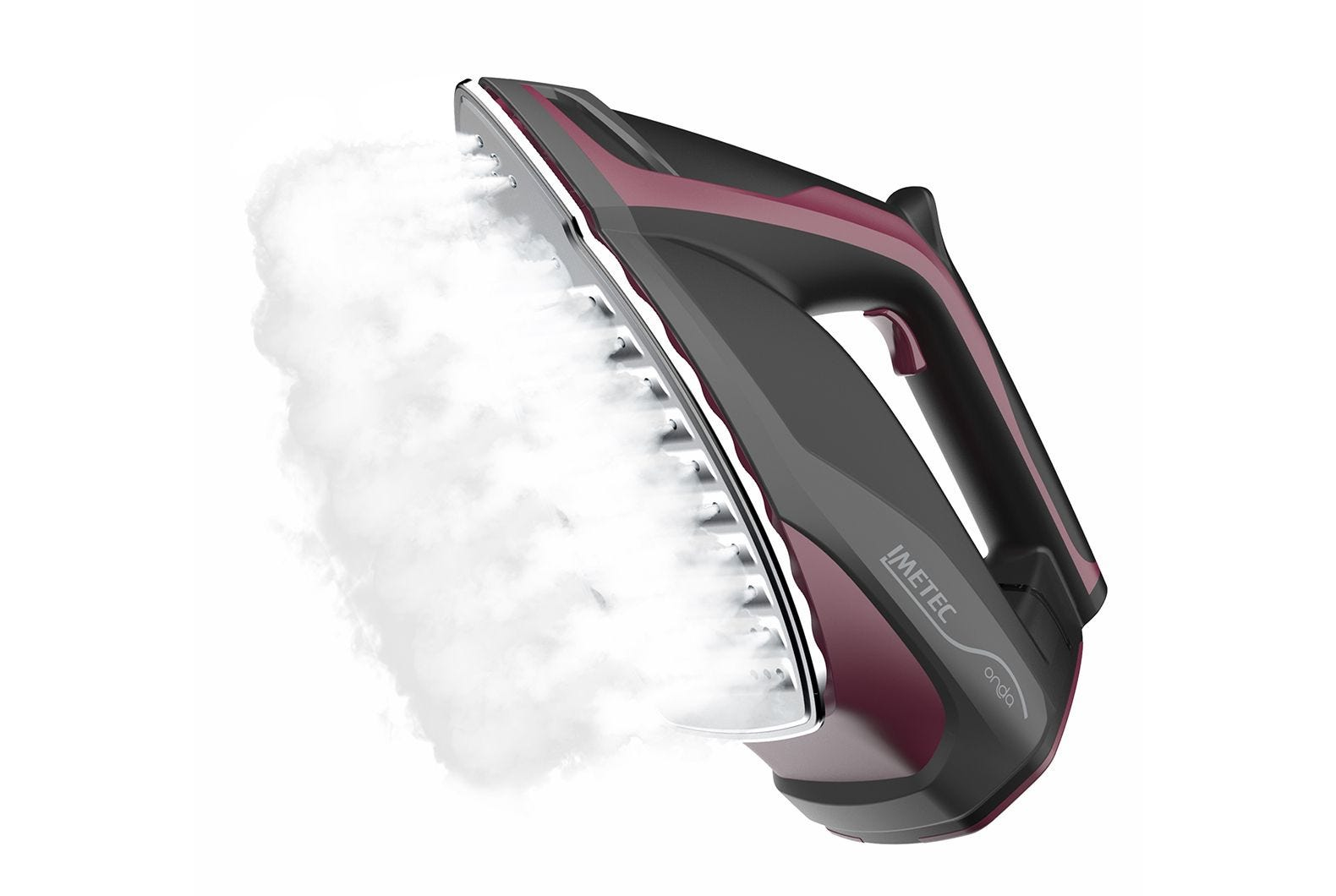 Imetec Wave P2 – image 3