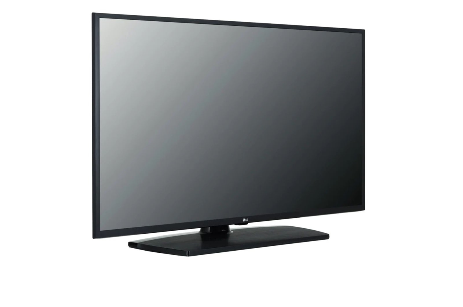 LG UHD 43UT570H9UA TV – image 3