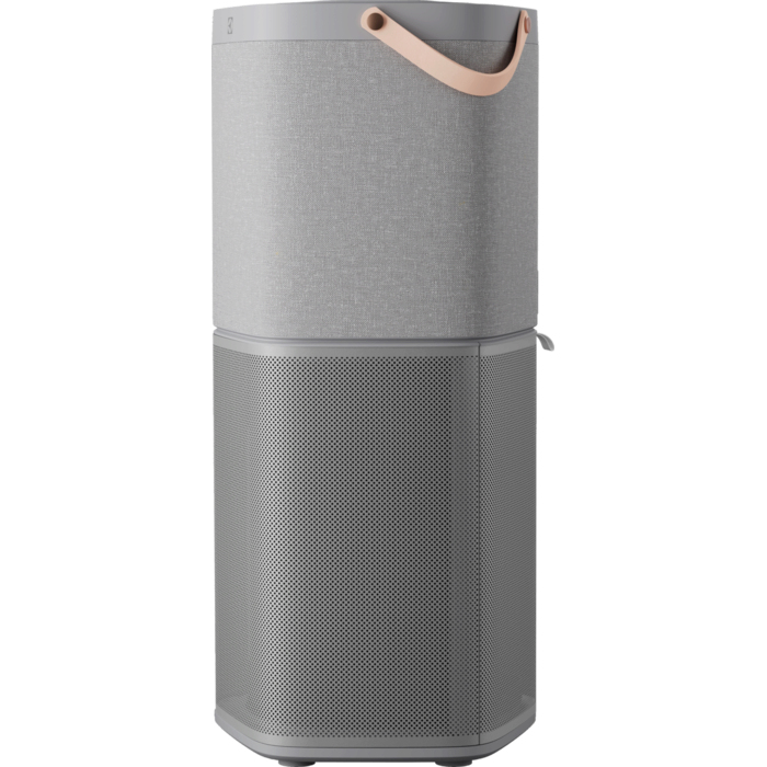 Electrolux EPO60771UG 125 m² – image 4