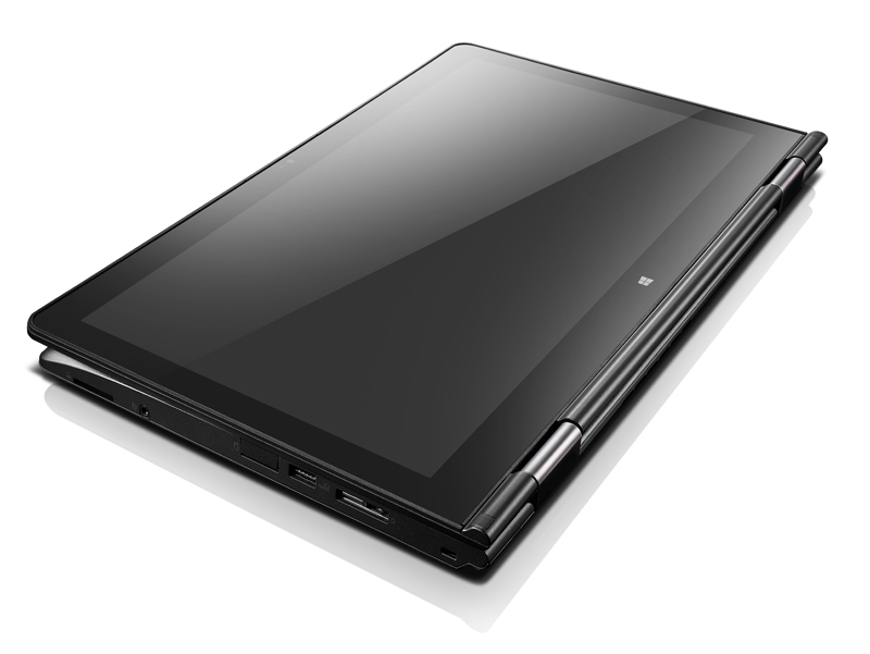 Lenovo Yoga 15 – image 4