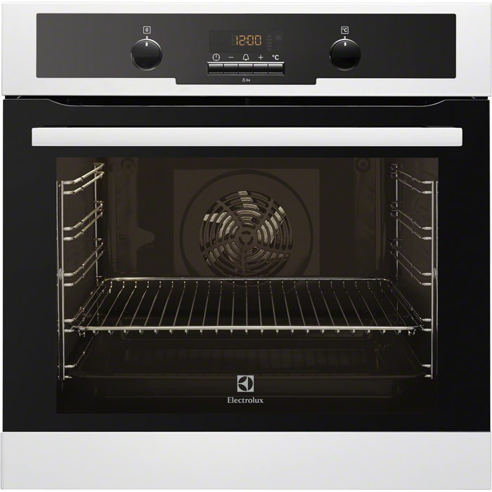 Electrolux EOA5641BOW oven