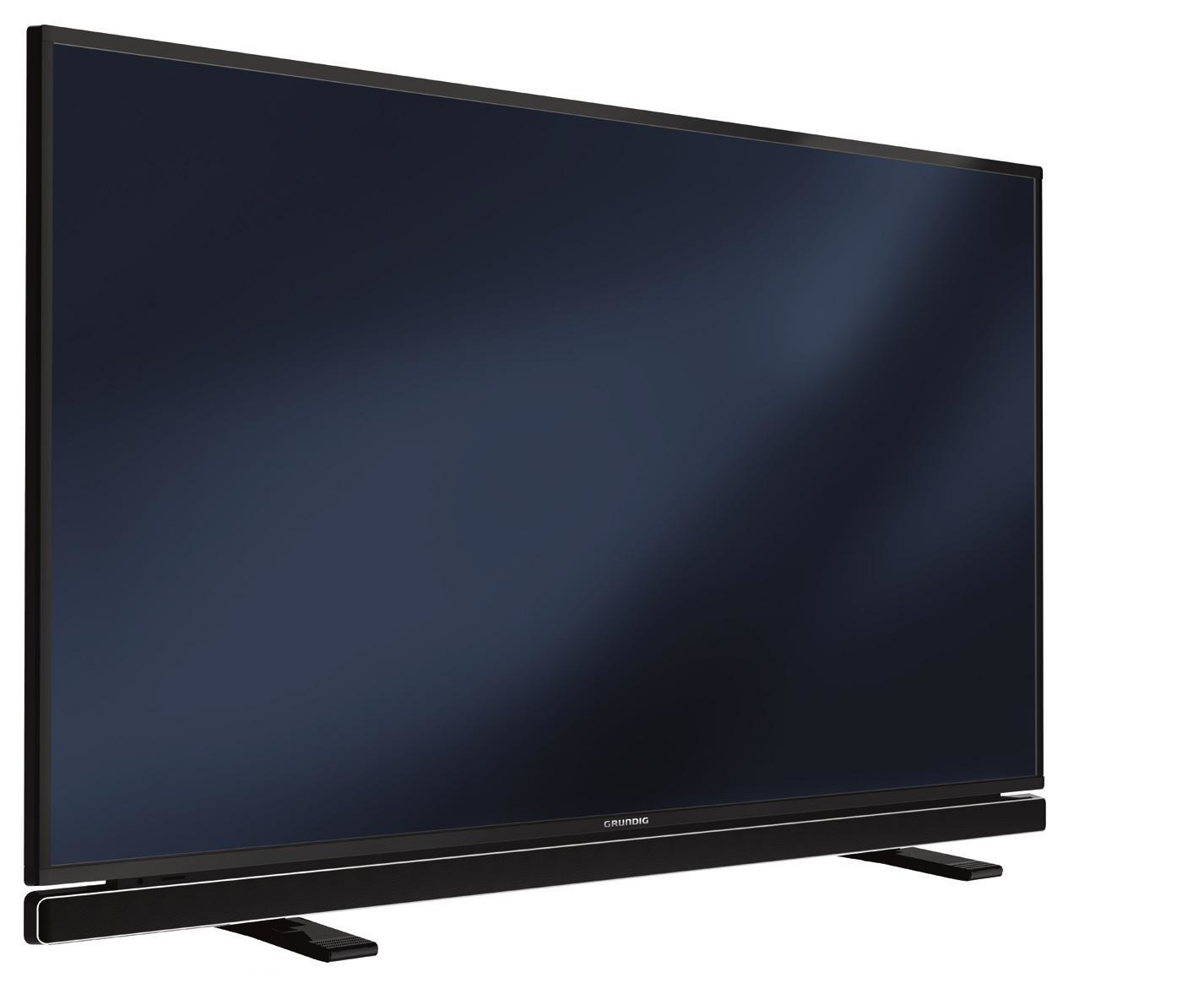 Grundig 43 GFB 6625