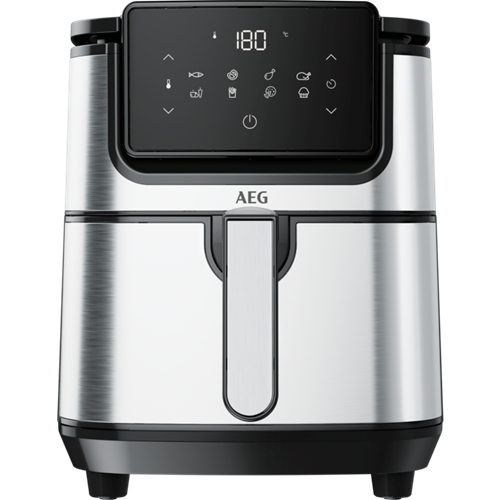 AEG AF6-1-4ST Single – image 4