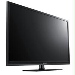 Samsung PS43D450A2W 109.2 cm (43") XGA Black – image 2