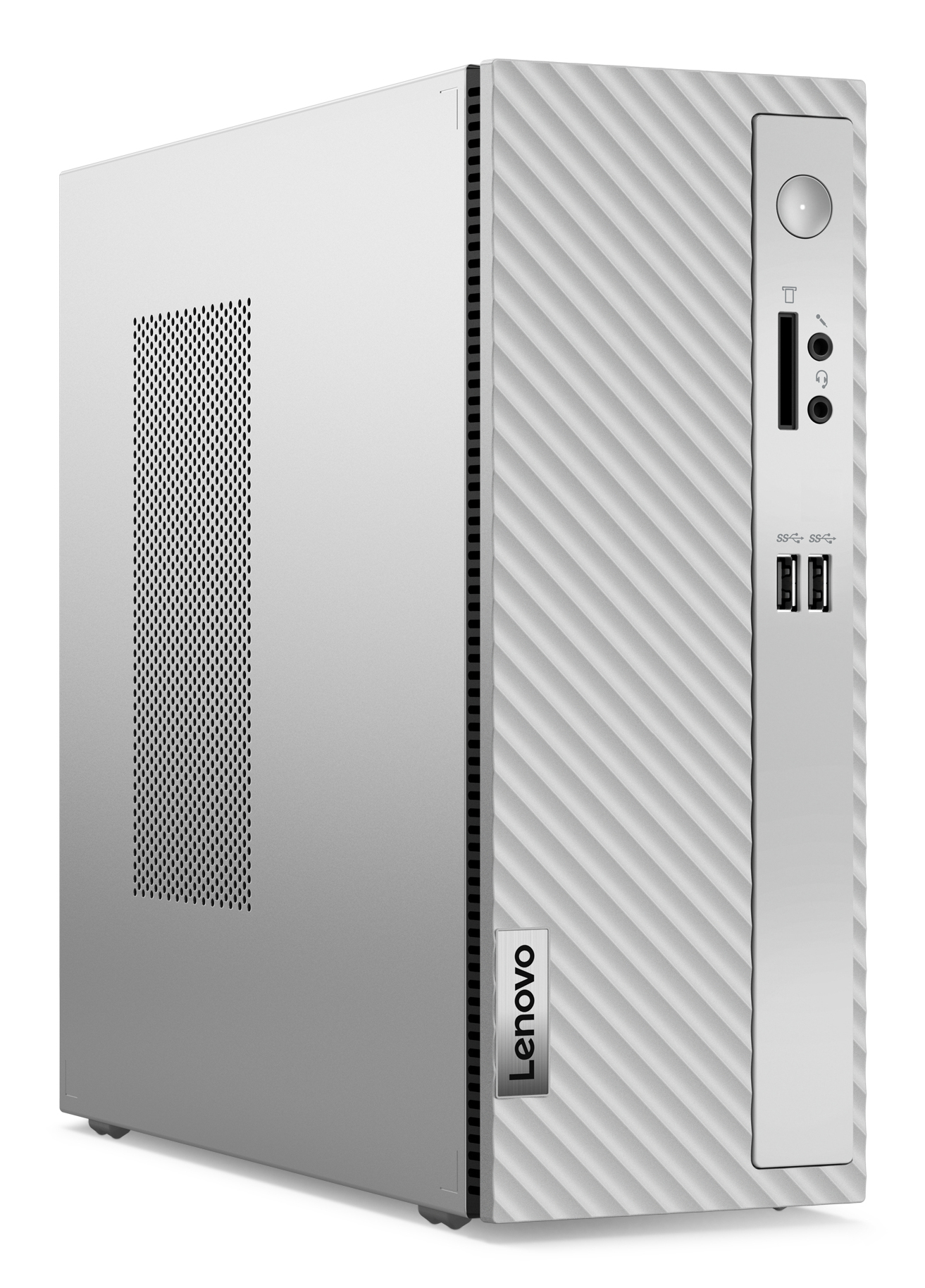 Lenovo IdeaCentre 3 07ACH7 – image 3
