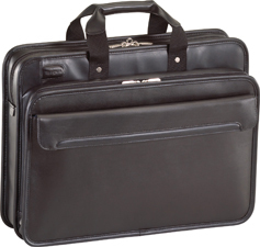 Targus Commuter 16”