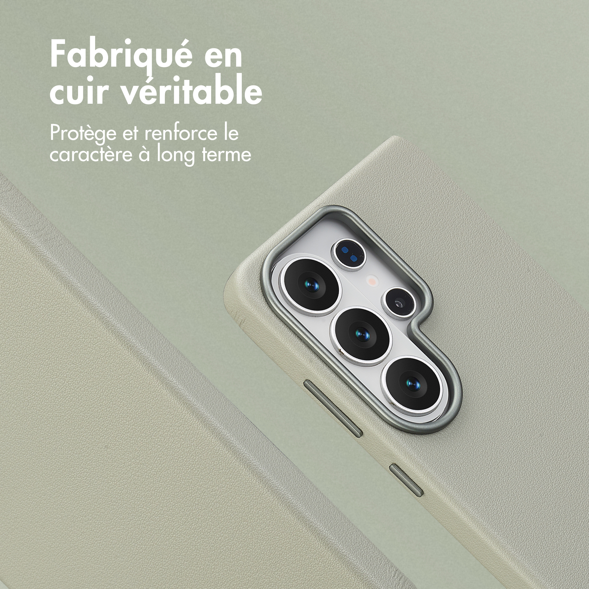 Accezz SH00092221 mobile phone case – image 5