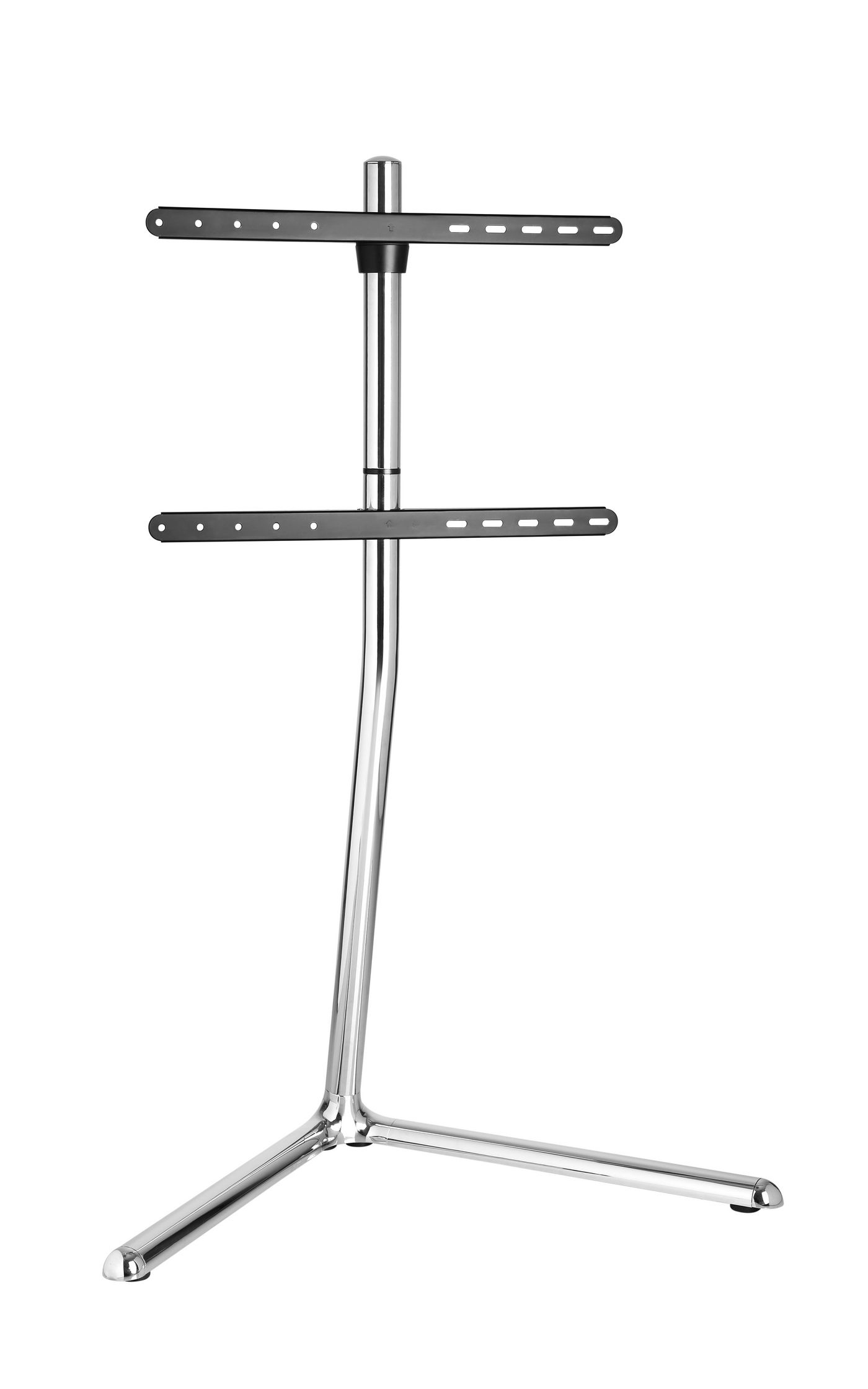 Vivolink VLFS4970 TV mount/stand – image 2